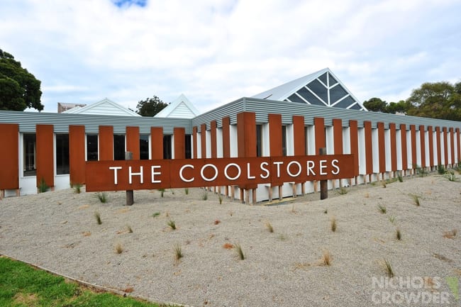 4/475 Moorooduc Highway Mount Eliza VIC 3930 4/475 Moorooduc Highway Mount Eliza VIC 3930