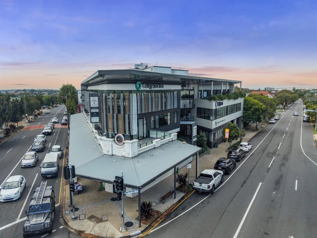 695 Sandgate Road Clayfield QLD 4011