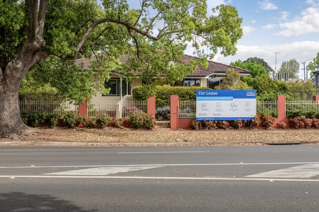 116-118 Herries Street East Toowoomba QLD 4350
