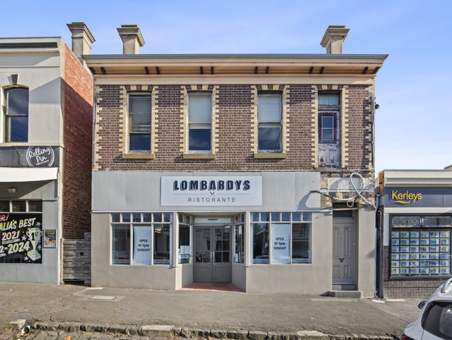 38 Hesse Street Queenscliff VIC 3225