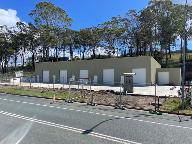 33 Kularoo Drive Forster NSW 2428