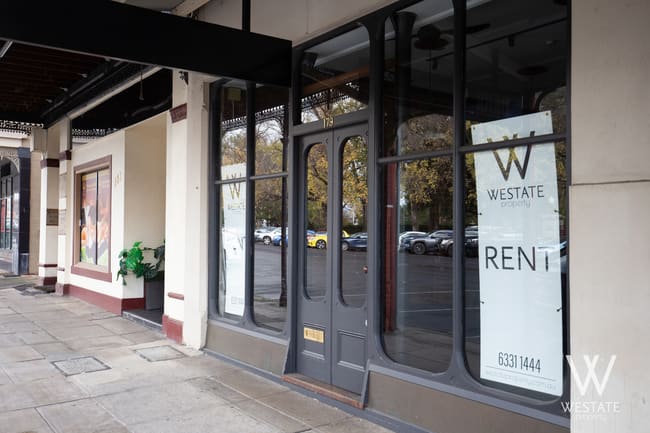 179 George Street Bathurst NSW 2795