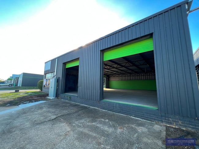 Caboolture South QLD 4510 Caboolture South QLD 4510