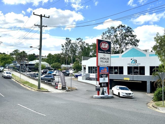 9/62 Looranah Street Jindalee QLD 4074 9/62 Looranah Street Jindalee QLD 4074