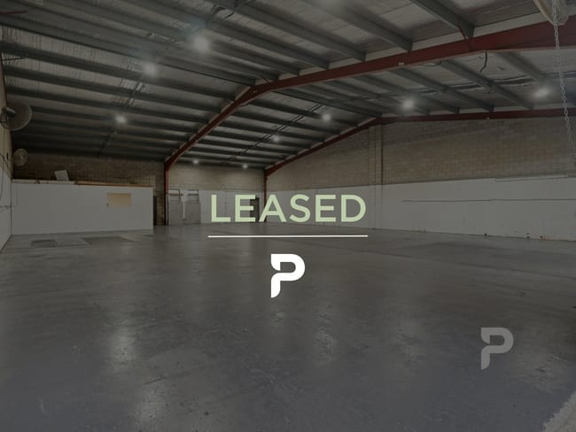 3 & 4/22 Walker Street South Windsor NSW 2756 3 & 4/22 Walker Street South Windsor NSW 2756
