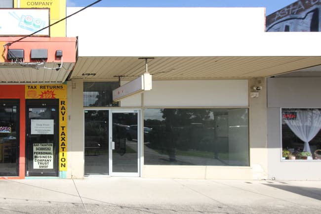 16/1880 Ferntree Gully Road, (Mountain Gate Shopping Centre) Ferntree Gully VIC 3156 16/1880 Ferntree Gully Road, (Mountain Gate Shopping Centre) Ferntree Gully VIC 3156