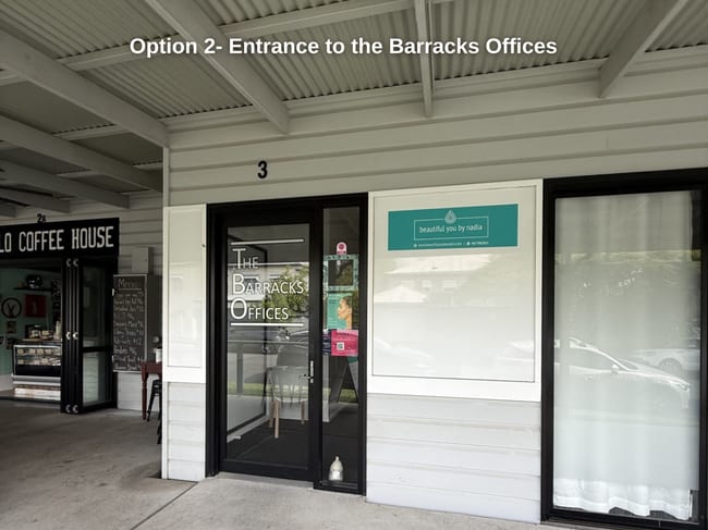 107/8 Stuart Street Bulimba QLD 4171