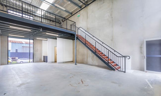 23/37 McDonald Road Windsor QLD 4030 23/37 McDonald Road Windsor QLD 4030
