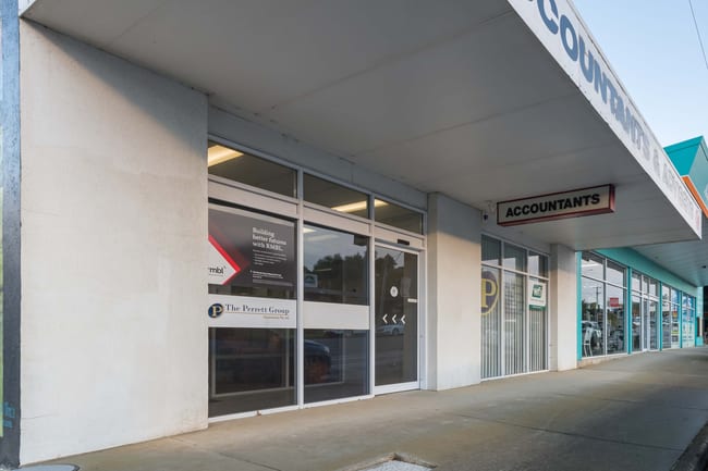 15 Roughead Street Leongatha VIC 3953 15 Roughead Street Leongatha VIC 3953