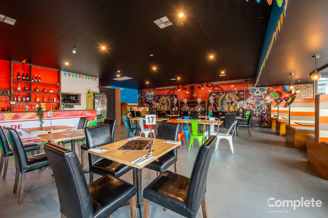 3 & 4/2 MITCHELL STREET Mount Gambier SA 5290 3 & 4/2 MITCHELL STREET Mount Gambier SA 5290