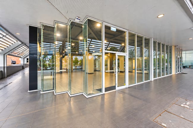 5-8/274-276 Green Street Ulladulla NSW 2539 5-8/274-276 Green Street Ulladulla NSW 2539