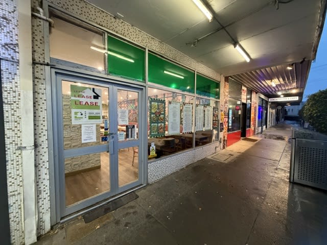 9 Village Doncaster VIC 3108 9 Village Doncaster VIC 3108