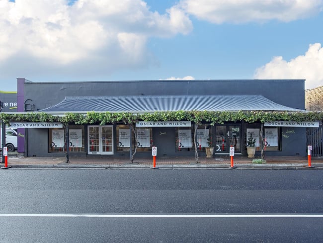 21 King William Rd Unley SA 5061