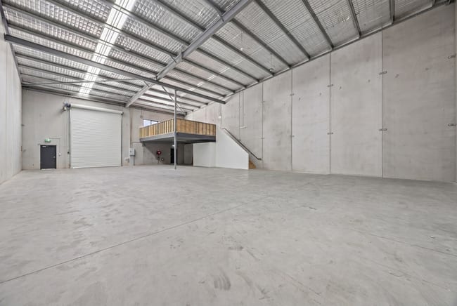 Unit 22/22 Couranga Crescent Hume ACT 2620 Unit 22/22 Couranga Crescent Hume ACT 2620