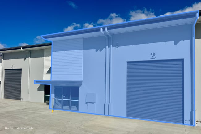 Unit 2 & 21, 20 Cedar Mill Drive Jilliby NSW 2259 Unit 2 & 21, 20 Cedar Mill Drive Jilliby NSW 2259