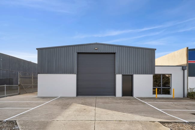 145 Marshalltown Road Grovedale VIC 3216
