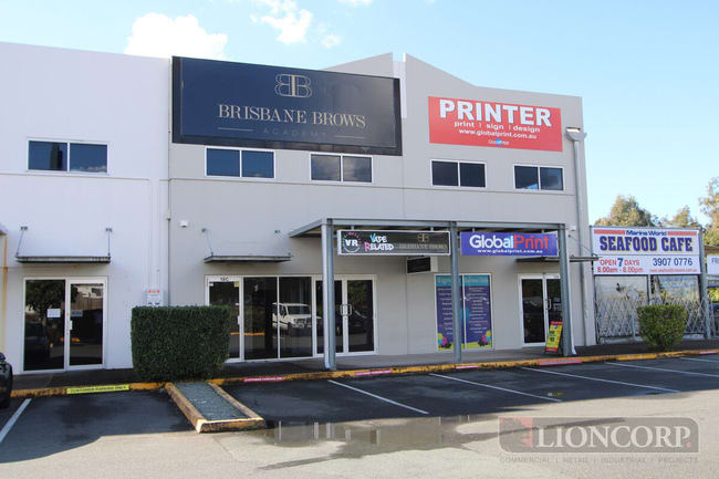 Tingalpa QLD 4173 Tingalpa QLD 4173