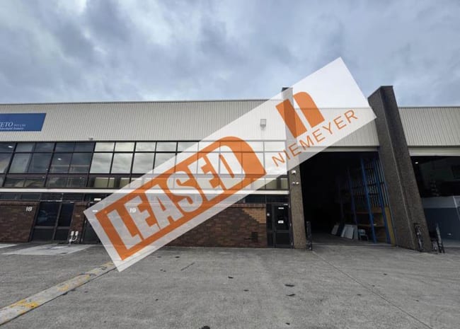 Unit 19/274-276 Hoxton Park Road Prestons NSW 2170 Unit 19/274-276 Hoxton Park Road Prestons NSW 2170