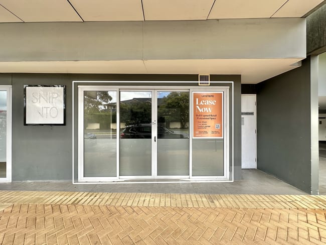1/301-303 Condamine Street Manly Vale NSW 2093 1/301-303 Condamine Street Manly Vale NSW 2093