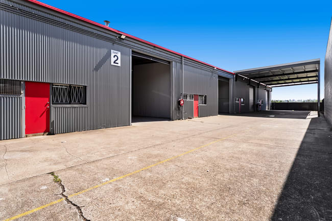 11 Shoebury Street Rocklea QLD 4106 11 Shoebury Street Rocklea QLD 4106