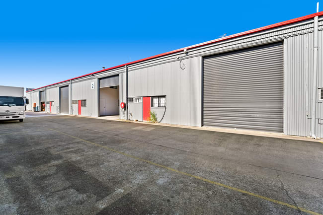 11 Shoebury Street Rocklea QLD 4106 11 Shoebury Street Rocklea QLD 4106