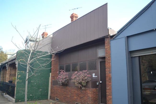 Suite/17 Mitchell Rd Alexandria NSW 2015