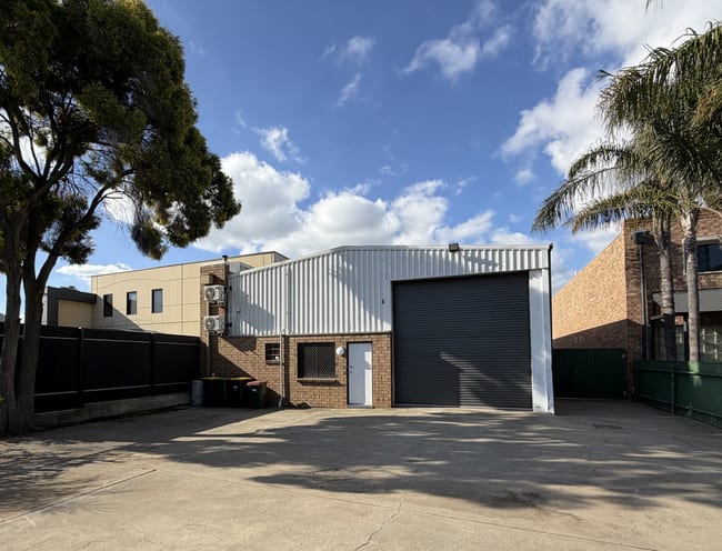 10 Ware Street Thebarton SA 5031 10 Ware Street Thebarton SA 5031