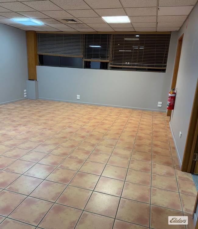A/15 William Street Gatton QLD 4343 A/15 William Street Gatton QLD 4343
