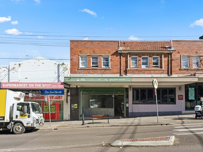 50 Perouse Road Randwick NSW 2031
