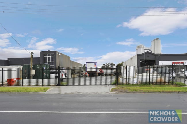 23 Rutherford Road Seaford VIC 3198 23 Rutherford Road Seaford VIC 3198