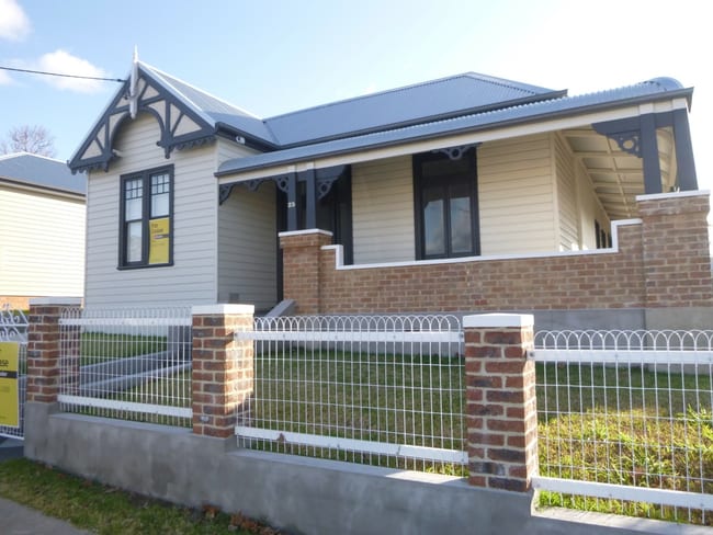 25 Peden Street Bega NSW 2550 25 Peden Street Bega NSW 2550