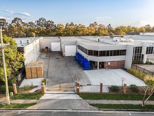 36-38 Nestor Drive Meadowbrook QLD 4131