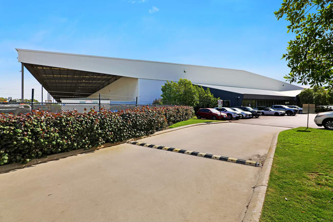 42 Ulm Place Perth Airport WA 6105 42 Ulm Place Perth Airport WA 6105