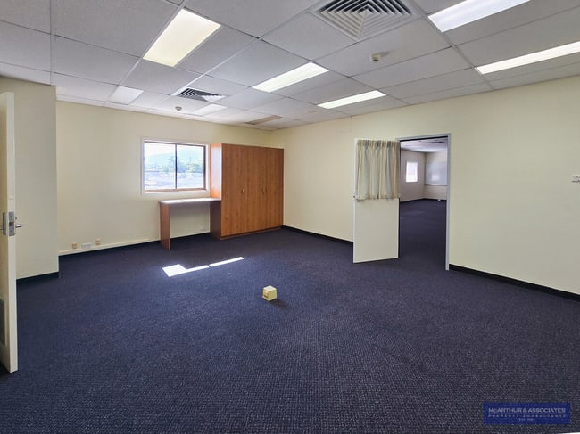 Kawana QLD 4701 Kawana QLD 4701