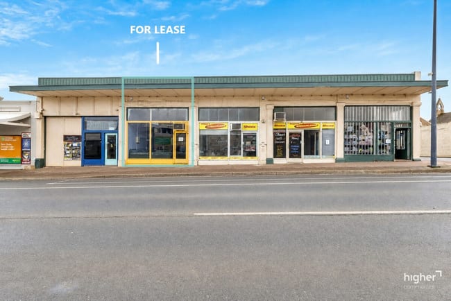 27-31 Main Street Kapunda SA 5373 27-31 Main Street Kapunda SA 5373