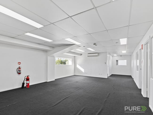 4/483 Lutwyche Road Lutwyche QLD 4030 4/483 Lutwyche Road Lutwyche QLD 4030