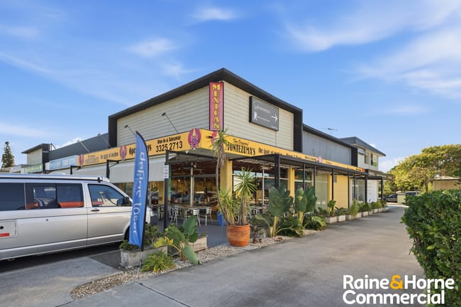4/25 Ferguson Street Albany Creek QLD 4035 4/25 Ferguson Street Albany Creek QLD 4035