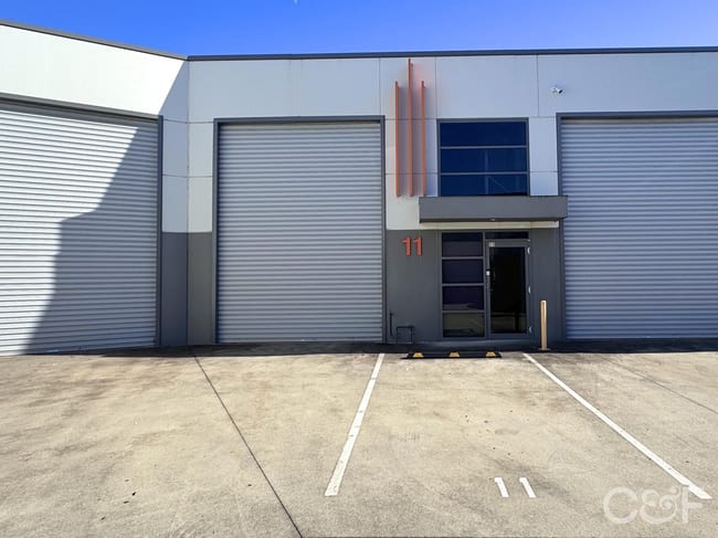 Unit 11/1 Fleet Close Tuggerah NSW 2259 Unit 11/1 Fleet Close Tuggerah NSW 2259