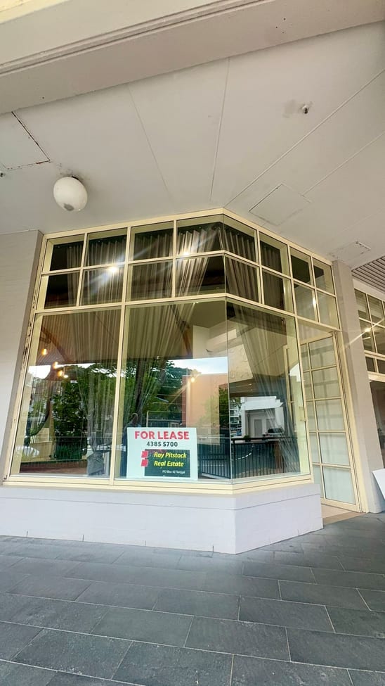 Shop 1/40 Terrigal Esplanade Terrigal NSW 2260