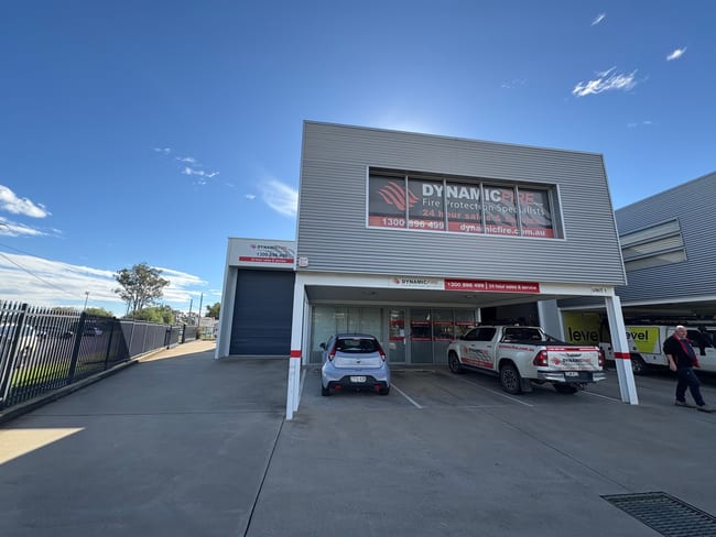 1/85 Barnes Street Tamworth NSW 2340