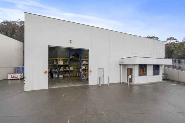 2/2 Jannah Court Mornington TAS 7018 2/2 Jannah Court Mornington TAS 7018