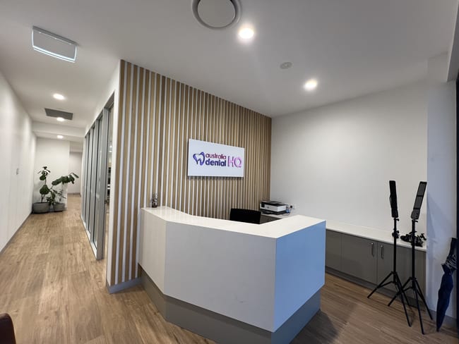 2/13 North Shore Drive Burpengary QLD 4505