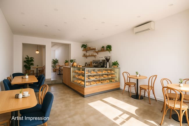1427 Pittwater Road Narrabeen NSW 2101 1427 Pittwater Road Narrabeen NSW 2101