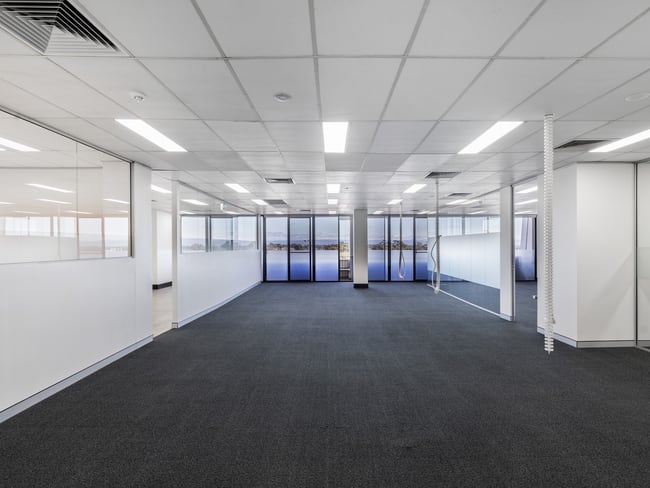 Suites from 200-600sqm/81-85 Flushcombe Road Blacktown NSW 2148 Suites from 200-600sqm/81-85 Flushcombe Road Blacktown NSW 2148