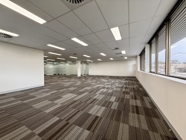 Unit H/59-69 Lathlain Street Belconnen ACT 2617