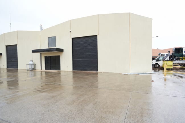 22/16-24 Whybrow Street Griffith NSW 2680