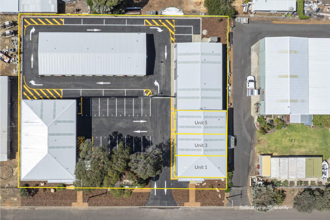 24 Brindley Street Augusta WA 6290