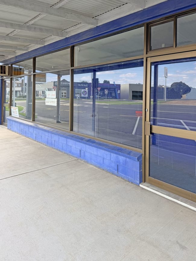 23A Wood Street Bairnsdale VIC 3875