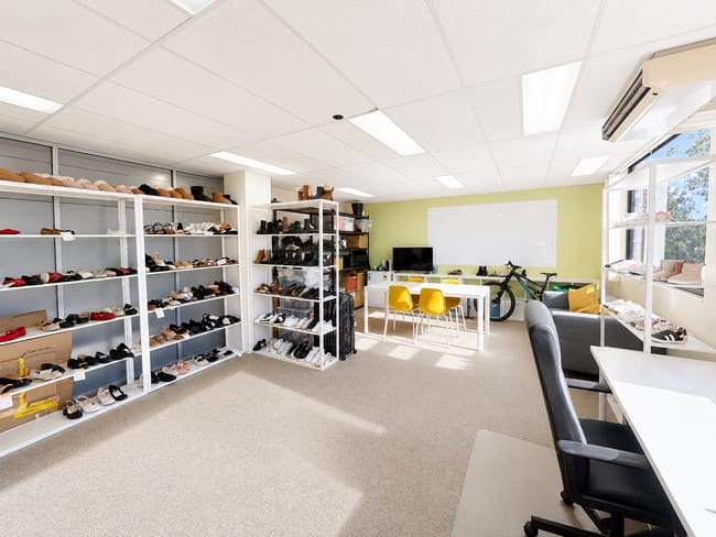 9/75-77 Pacific Highway Waitara NSW 2077 9/75-77 Pacific Highway Waitara NSW 2077