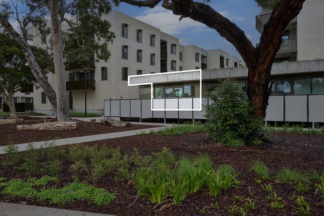 4 Willow Gum Way Hampton East VIC 3188 4 Willow Gum Way Hampton East VIC 3188
